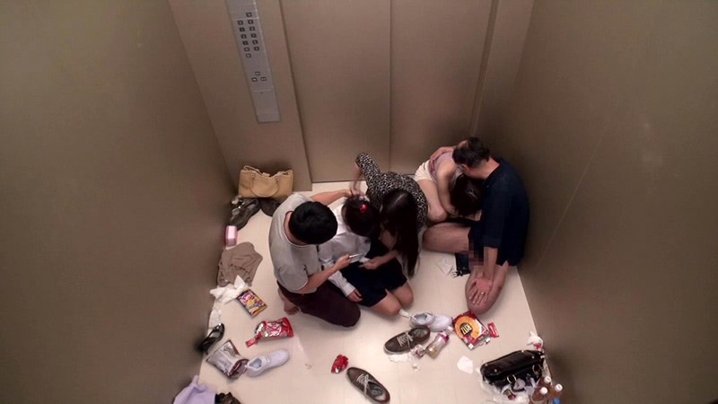 GAR-343 Part 13 - 114 minutes