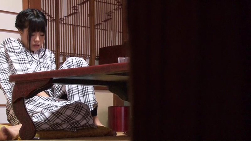 GAR-344 パート 15 - 114 分