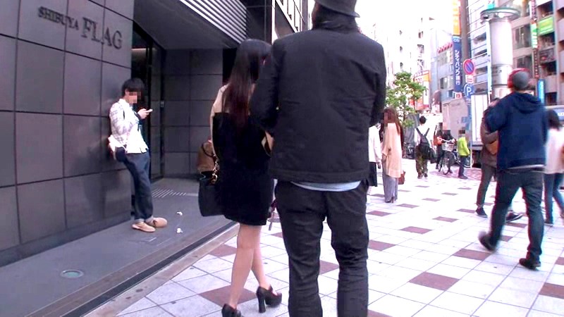 GAR-360 パート 1 - 30 分