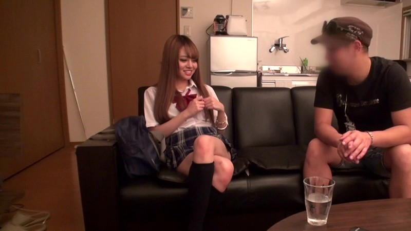 GAR-368 パート 16 - 135 分