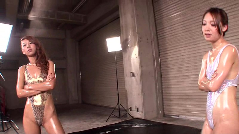 GAR-373 第 15 部分 - 128 分钟