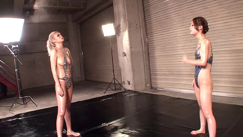 GAR-373 第 18 部分 - 149 分钟