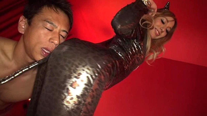 GAR-396 Part 9 - 78 minutes