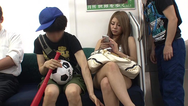 GAR-401 Part 1 - 30 minutes