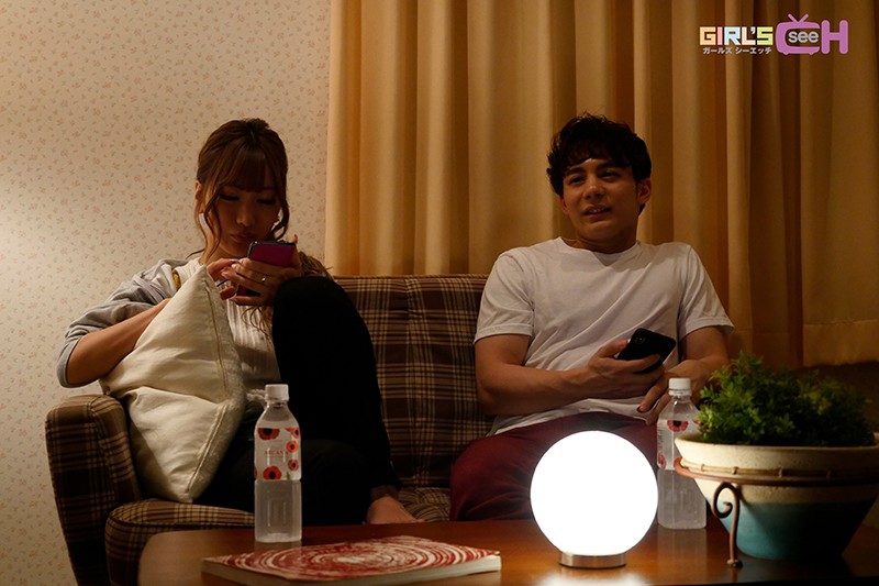 GCPR-001 Bagian 1 - 30 minit