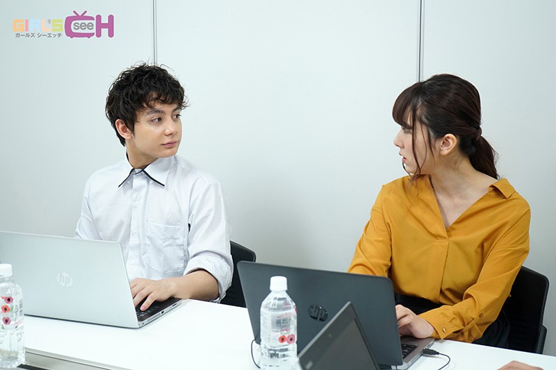 GCPR-002 第 1 部分 - 30 分钟