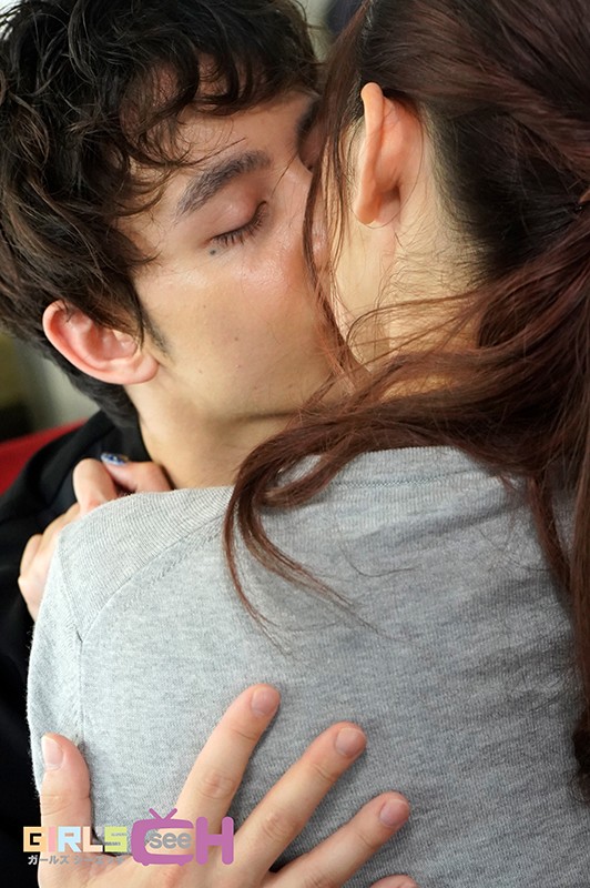 GCPR-002 Part 13 - 30 minutes