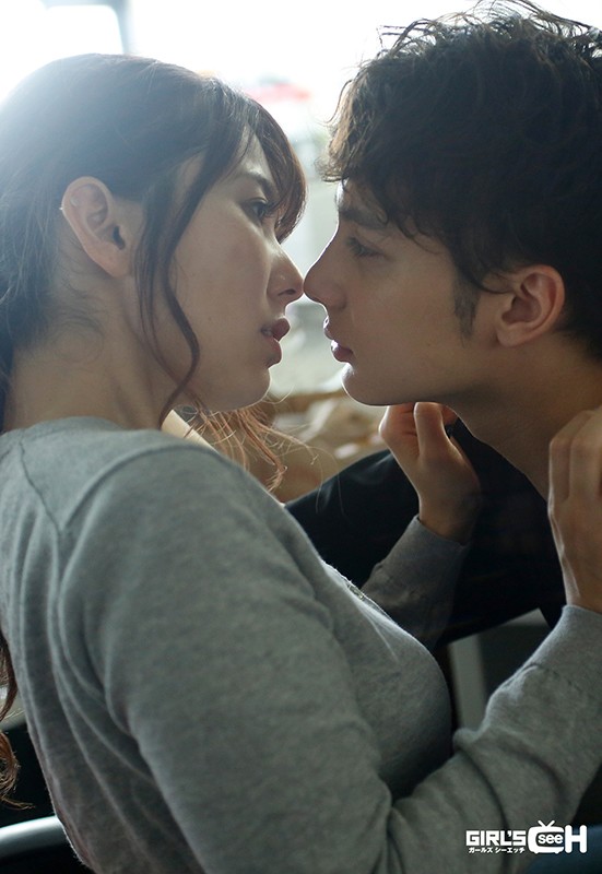 GCPR-002 Part 19 - 30 minutes