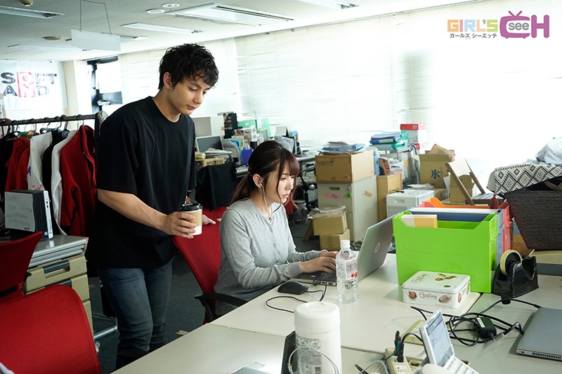 GCPR-002 パート 2 - 30 分