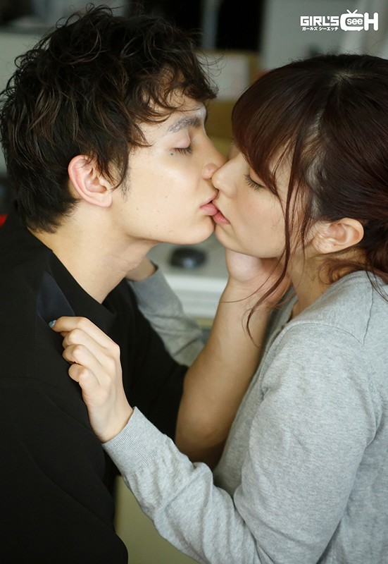 GCPR-002 Part 20 - 30 minutes