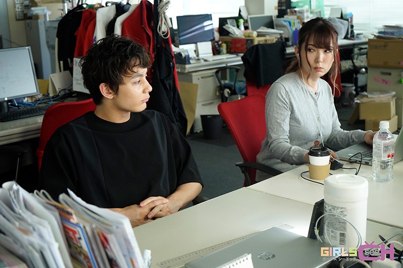 GCPR-002 Part 3 - 30 minutes