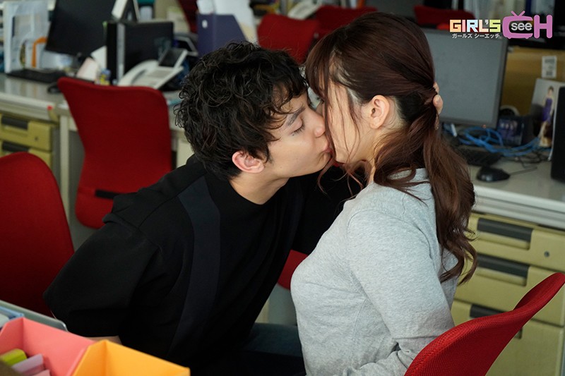 GCPR-002 第 8 部分 - 30 分钟