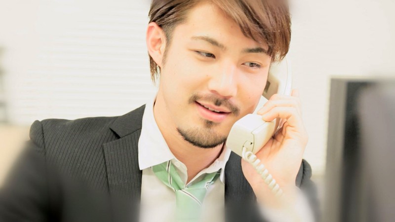 GRCH-0058 パート 1 - 30 分