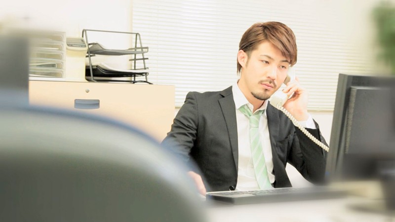GRCH-0058 パート 2 - 31 分