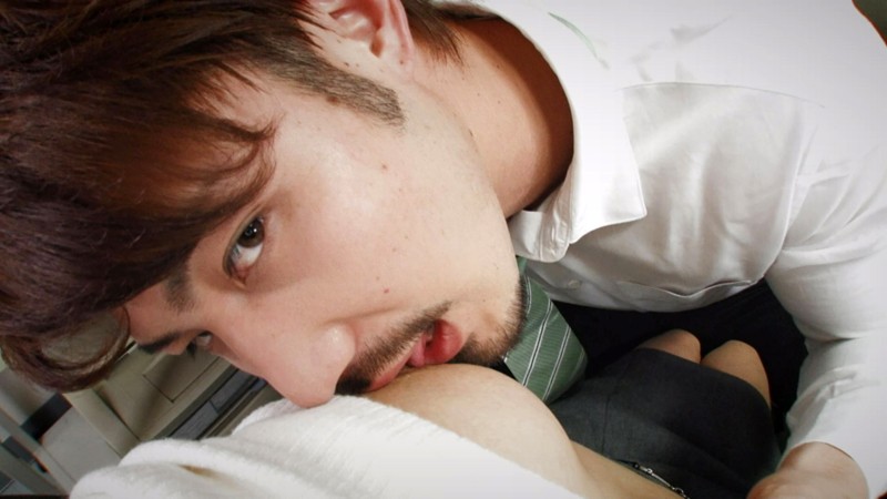 GRCH-0058 Part 6 - 35 minutes