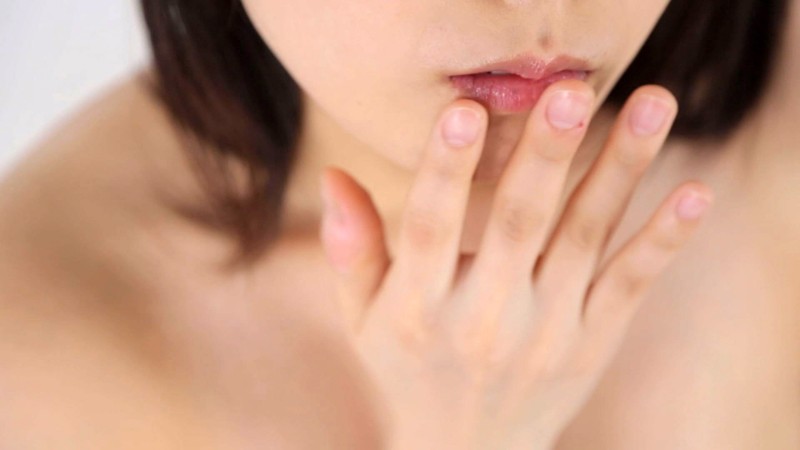 GRCH-008 Part 13 - 102 minutes