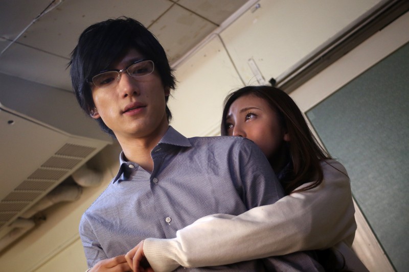 GRCH-010 第 10 部分 - 129 分钟