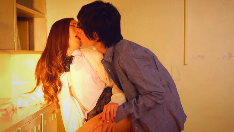 GRCH-010 第 11 部分 - 140 分钟