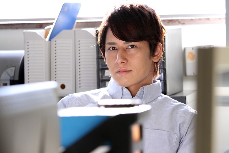 GRCH-010 第 6 部分 - 85 分钟