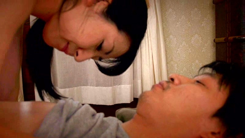 GRCH-021 第 6 部分 - 50 分钟