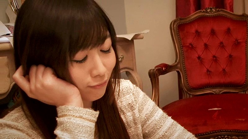 GRCH-022 パート 10 - 66 分