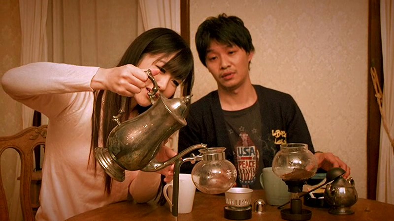GRCH-022 パート 13 - 78 分
