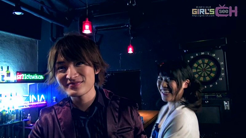 GRCH-051 パート 2 - 32 分