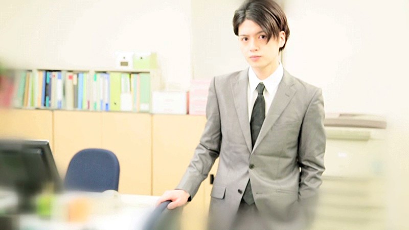 GRCH-054 Part 1 - 30 minutes