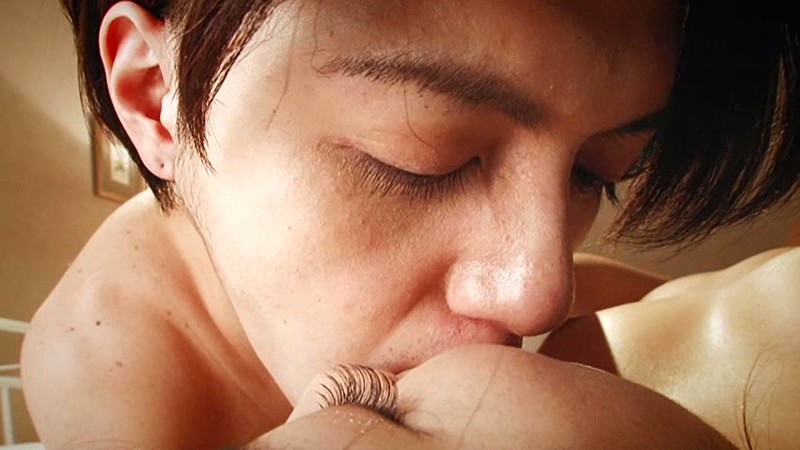 GRCH-054 Part 10 - 39 minutes