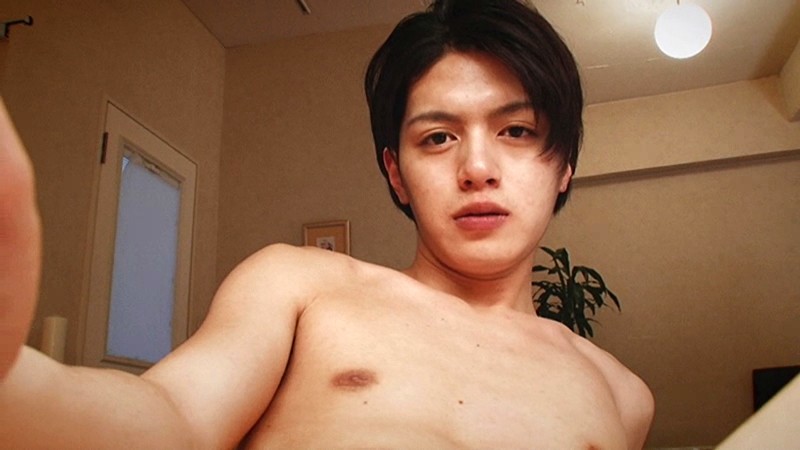 GRCH-054 Part 14 - 43 minutes