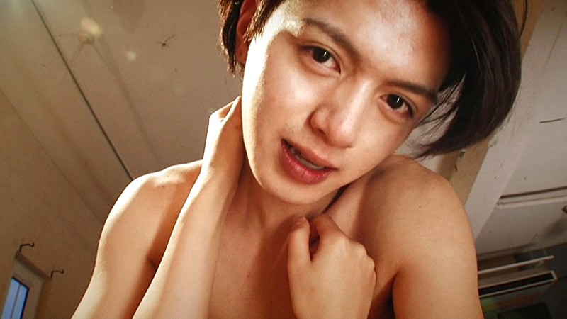 GRCH-054 Part 19 - 48 minutes