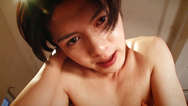 GRCH-054 Part 20 - 49 minutes