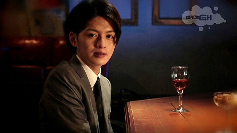 GRCH-054 Part 3 - 32 minutes