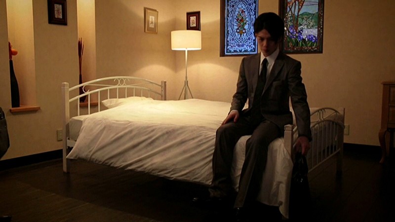 GRCH-054 Part 4 - 33 minutes