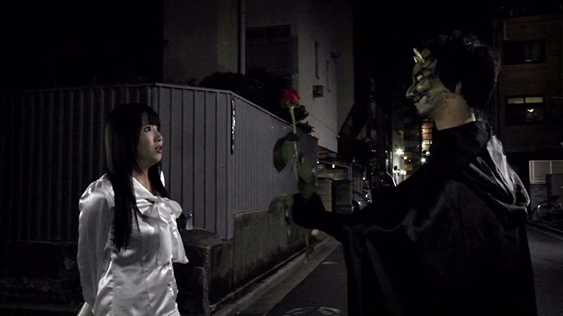 GRCH-087 Part 1 - 30 minutes