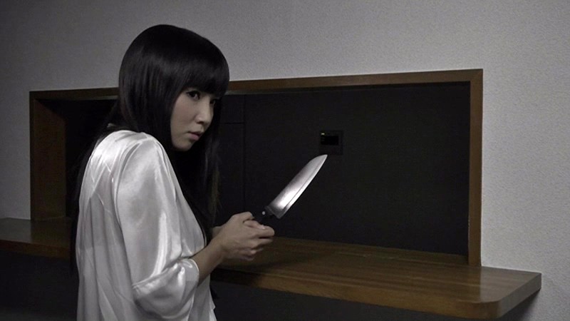 GRCH-087 Part 11 - 60 minutes