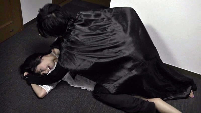 GRCH-087 Part 12 - 63 minutes