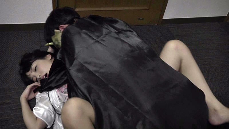 GRCH-087 Part 13 - 66 minutes