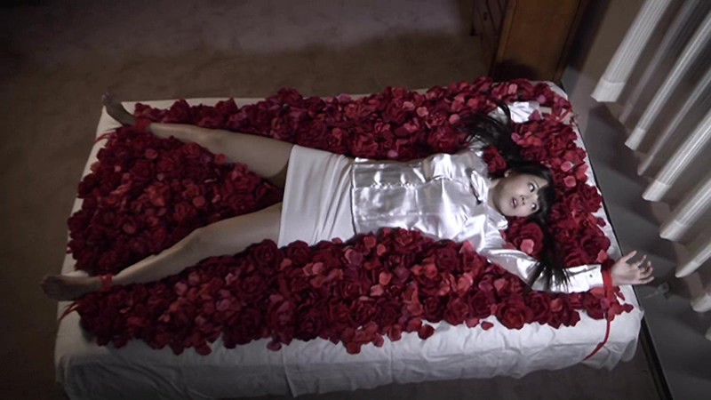 GRCH-087 Part 14 - 69 minutes