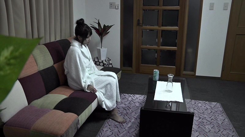 GRCH-087 Bagian 5 - 42 minit