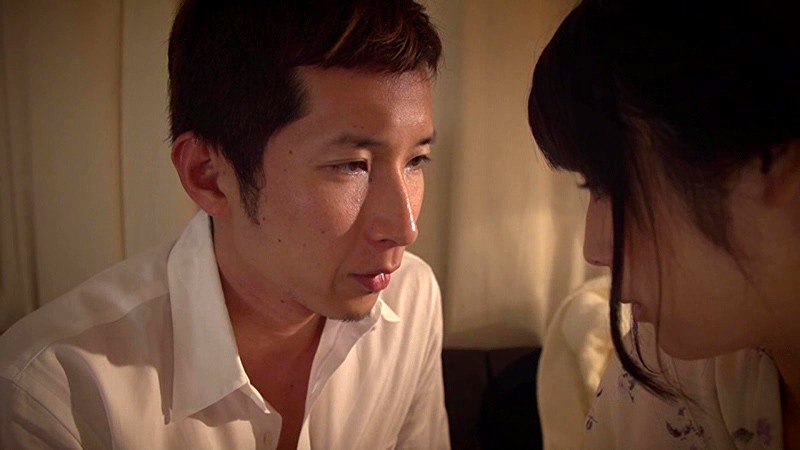 GRCH-091 Part 2 - 32 minutes