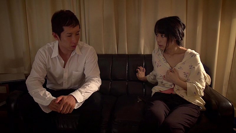 GRCH-091 Part 5 - 38 minutes