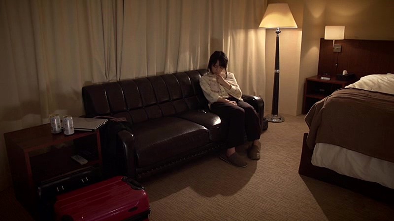 GRCH-091 Part 6 - 40 minutes