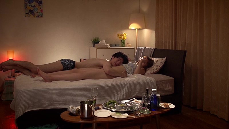 GRCH-092 パート 10 - 48 分