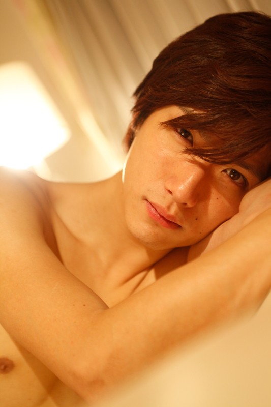 GRCH-093 Bagian 19 - 66 minit