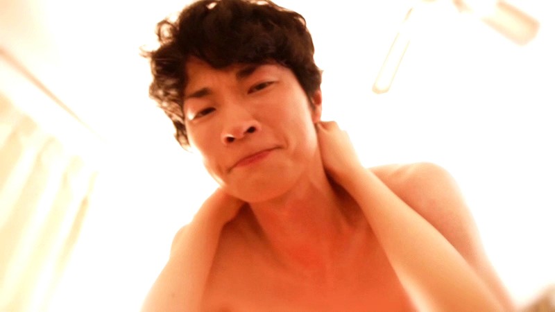 GRCH-094 パート 15 - 44 分