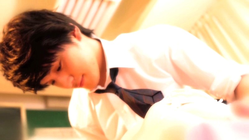 GRCH-096 Part 10 - 39 minutes