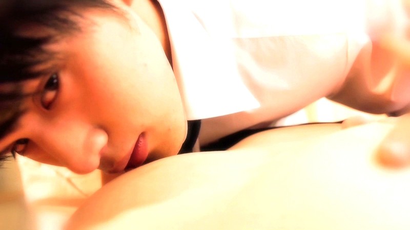 GRCH-096 Part 13 - 42 minutes