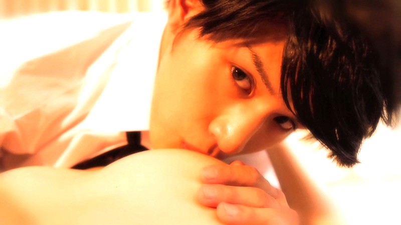 GRCH-096 Part 14 - 43 minutes