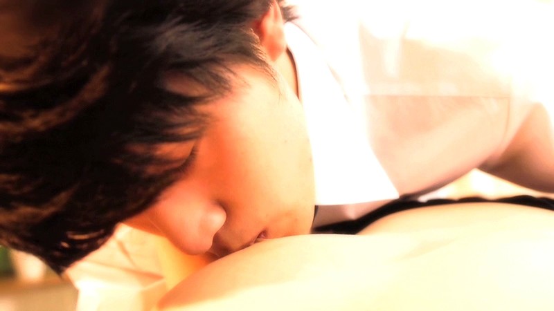 GRCH-096 Part 15 - 44 minutes